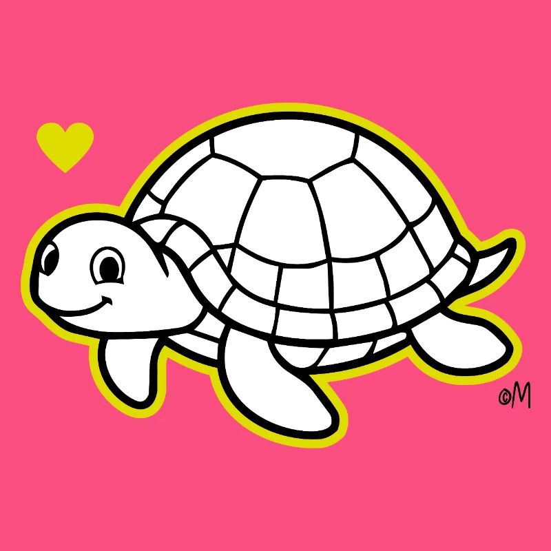 Max_the_turtle