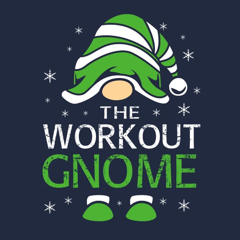 Gnom