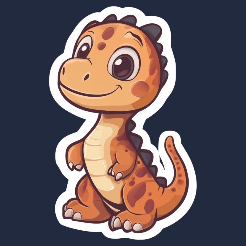 Dinosaur