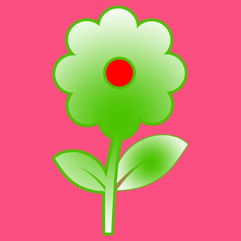 Fleur