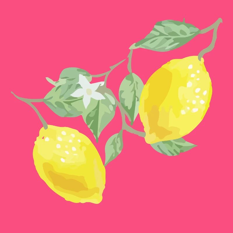 Lemons