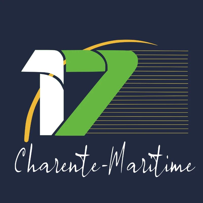 Charente-Maritime