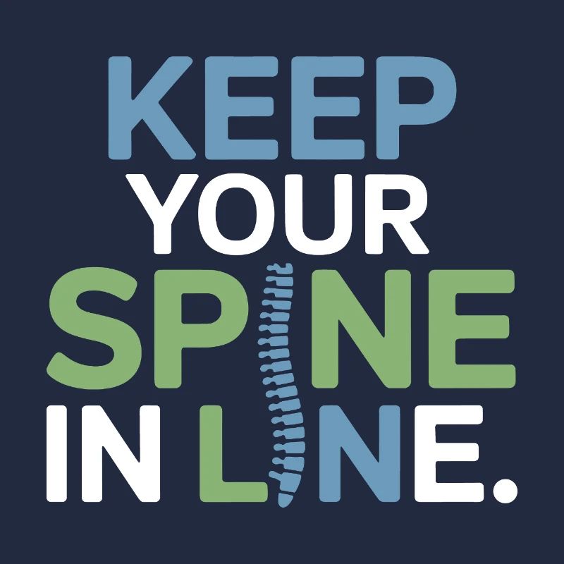 Licensed DC Musculoskeletal Structural Expert 