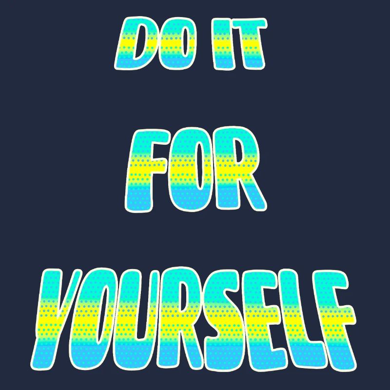 Do-it-Punkt