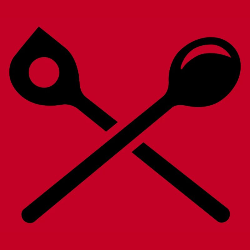 Cuisinier
