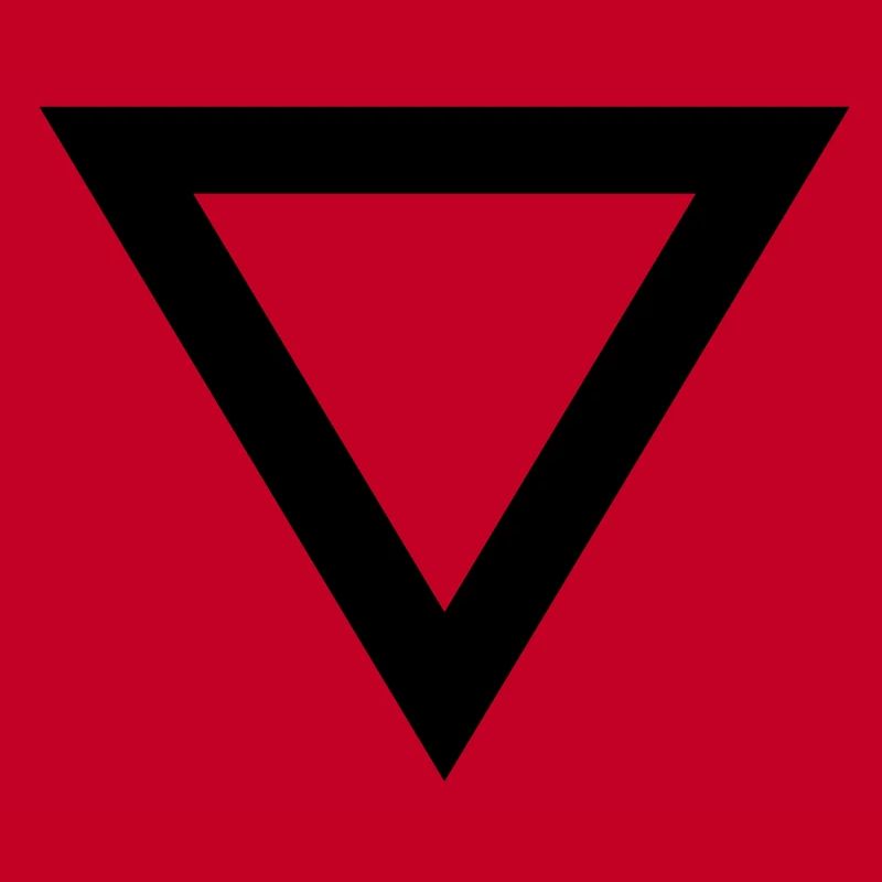 triangle
