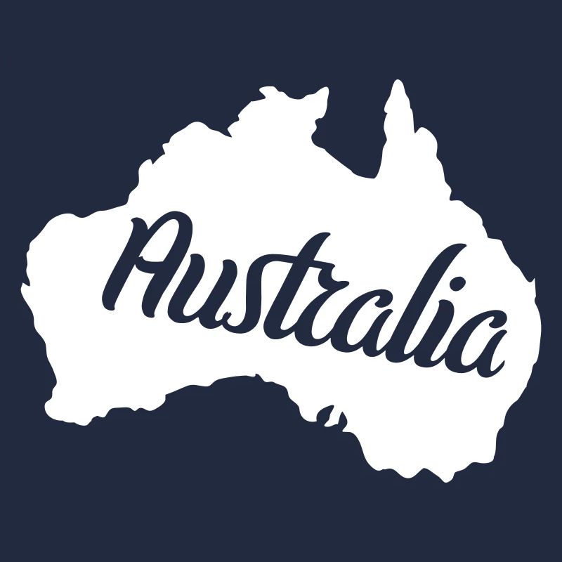 Australie