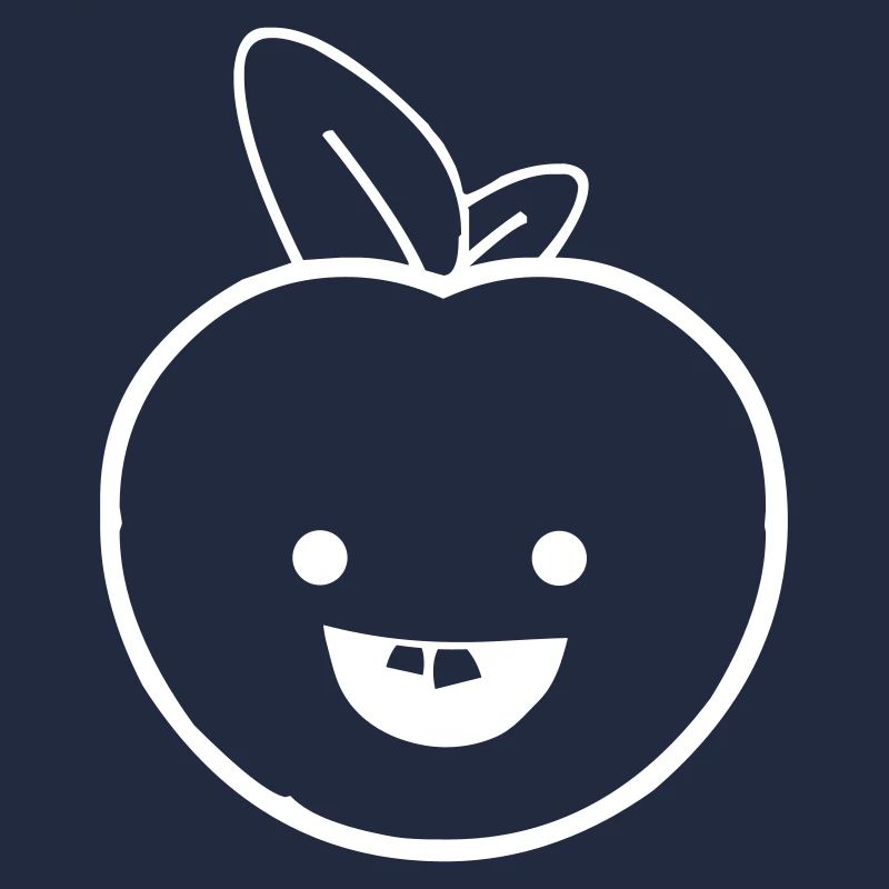apfel smile