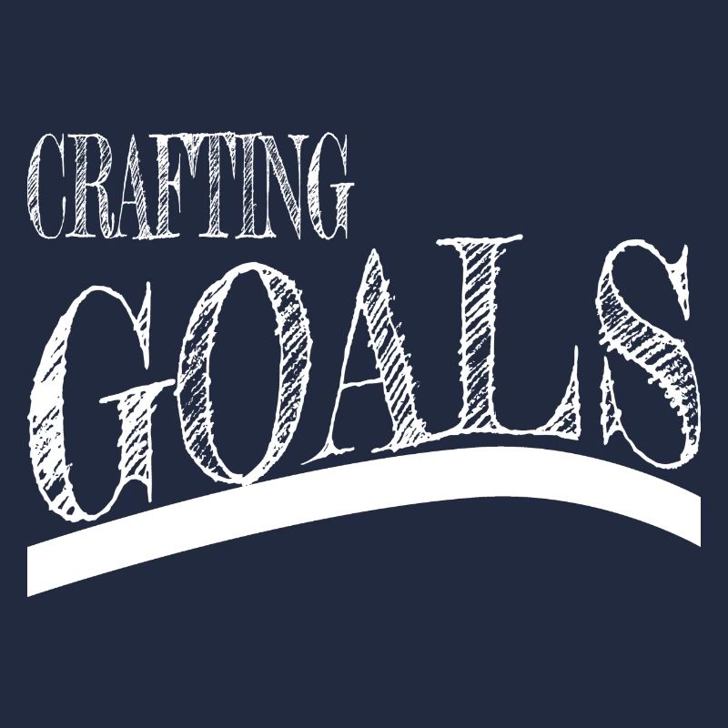 Idée cadeau présente déclaration d’idée