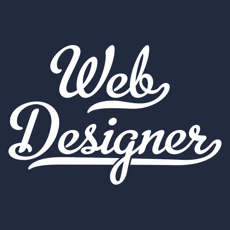 Web Designer