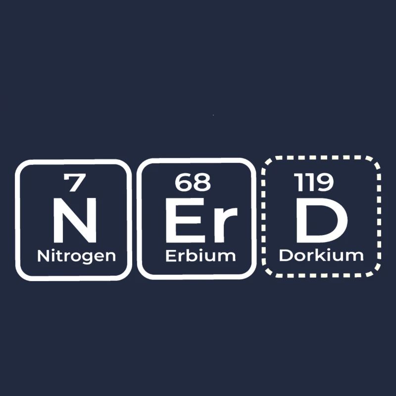 Element