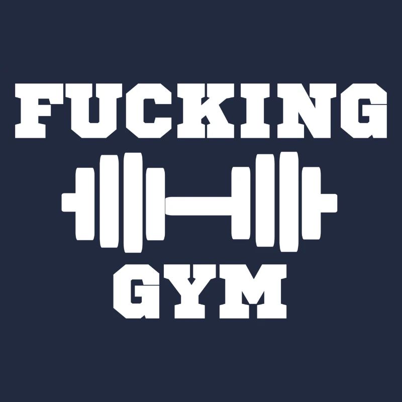 Gymnase