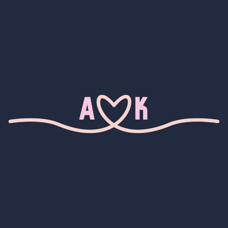 Liebe von A & K
