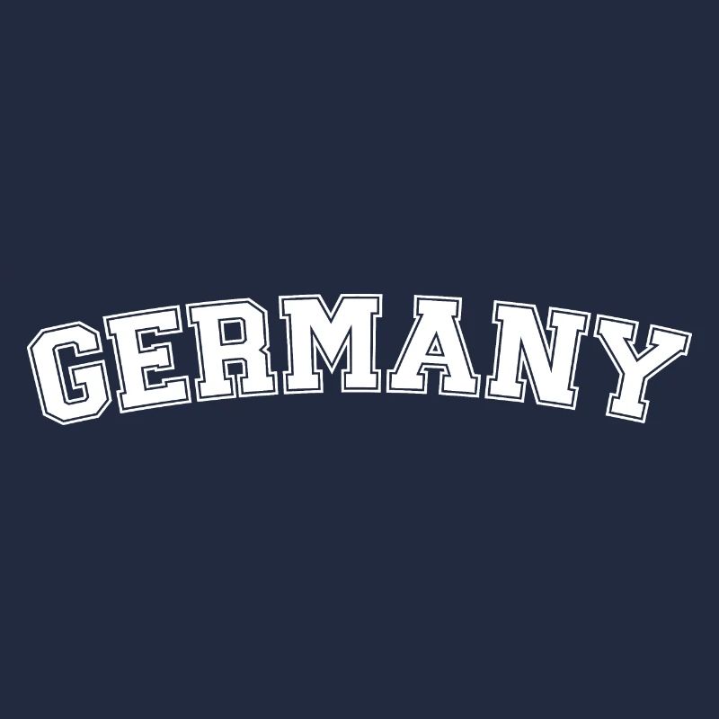 Germany