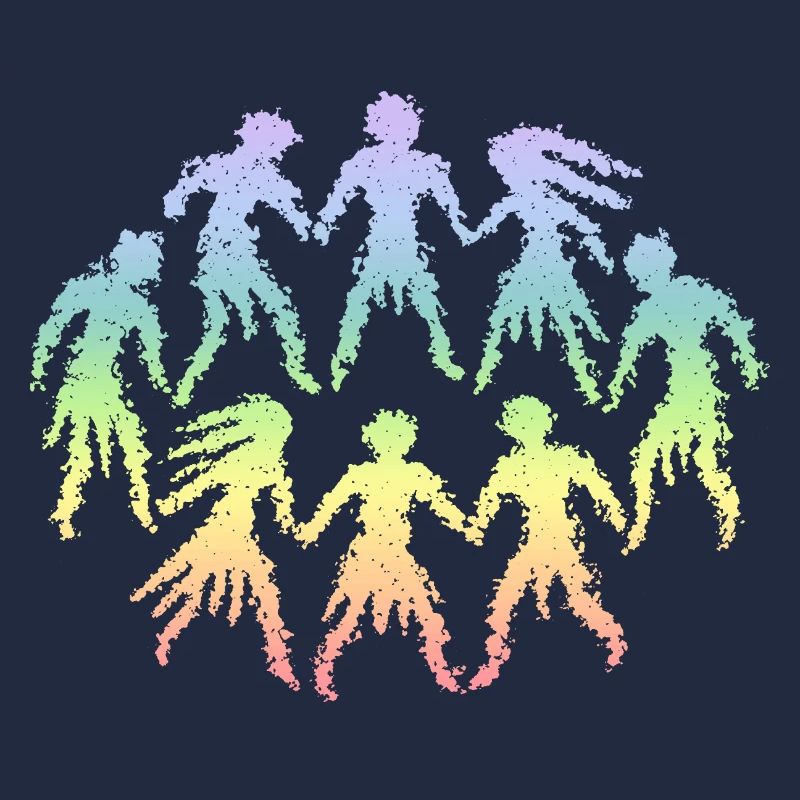 Danser