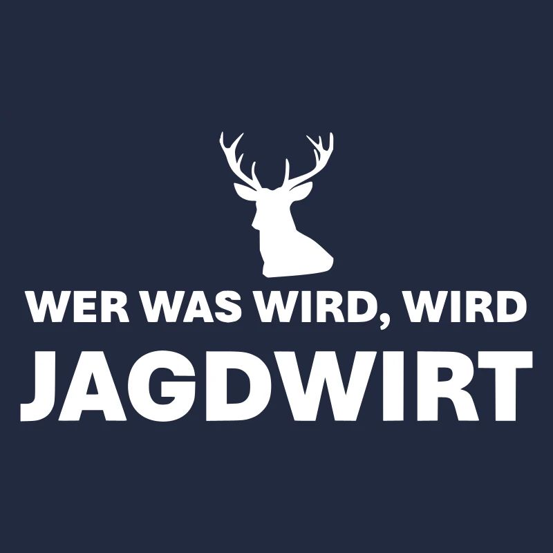 Jagdwirt