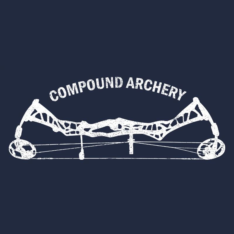 Compound Bogensport
