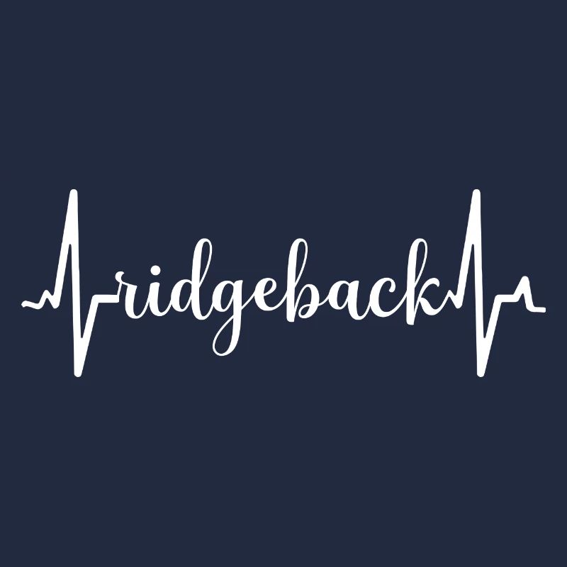 Rhodesian Ridgeback Herz Rhodesian Ridgebacks