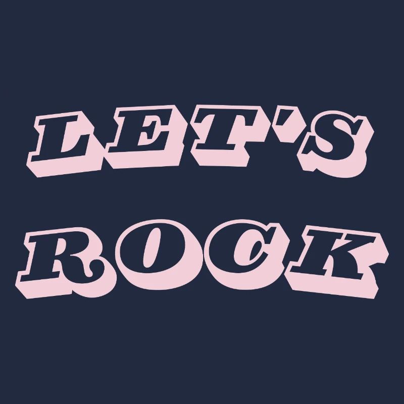 Faisons du rock