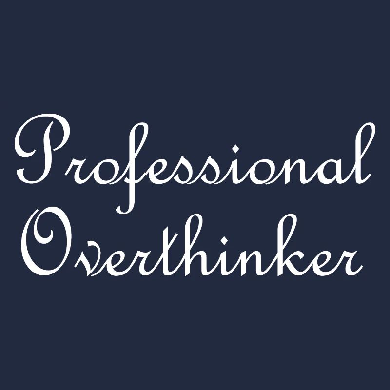 Réfléchisseur professionnel