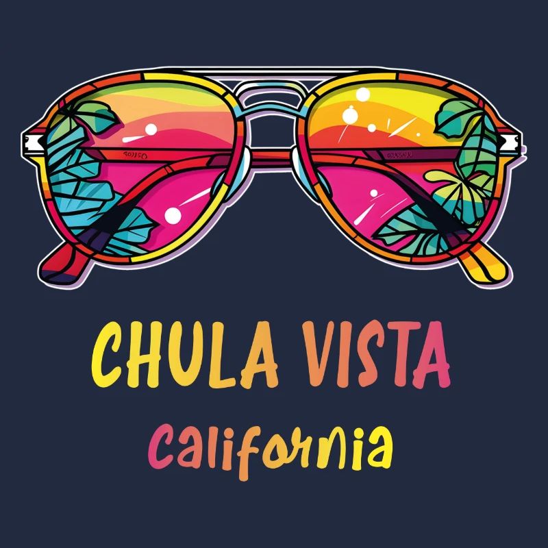 CHULA VUE