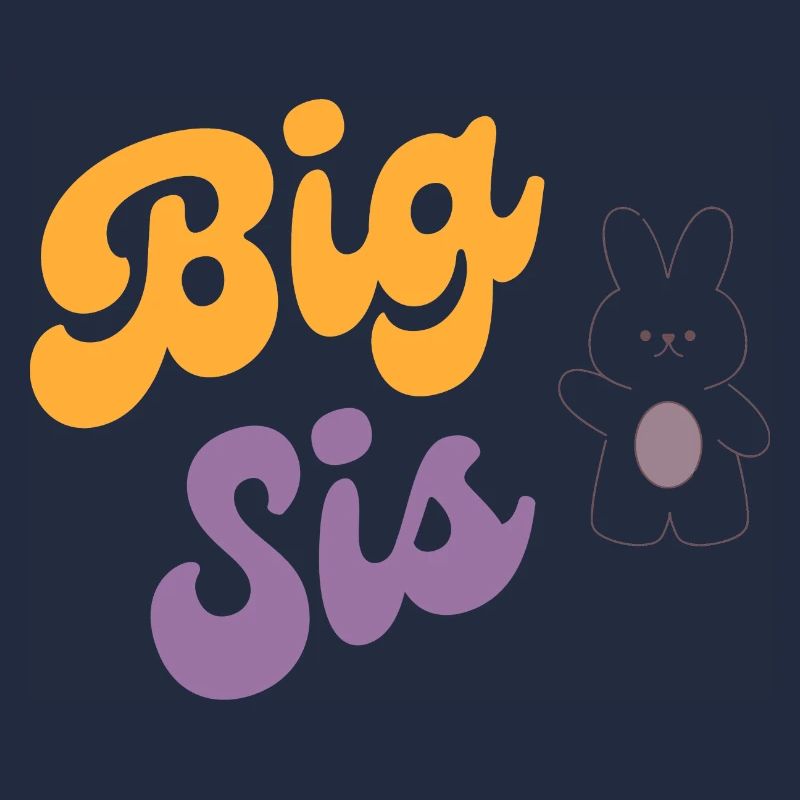 GRAND SIS