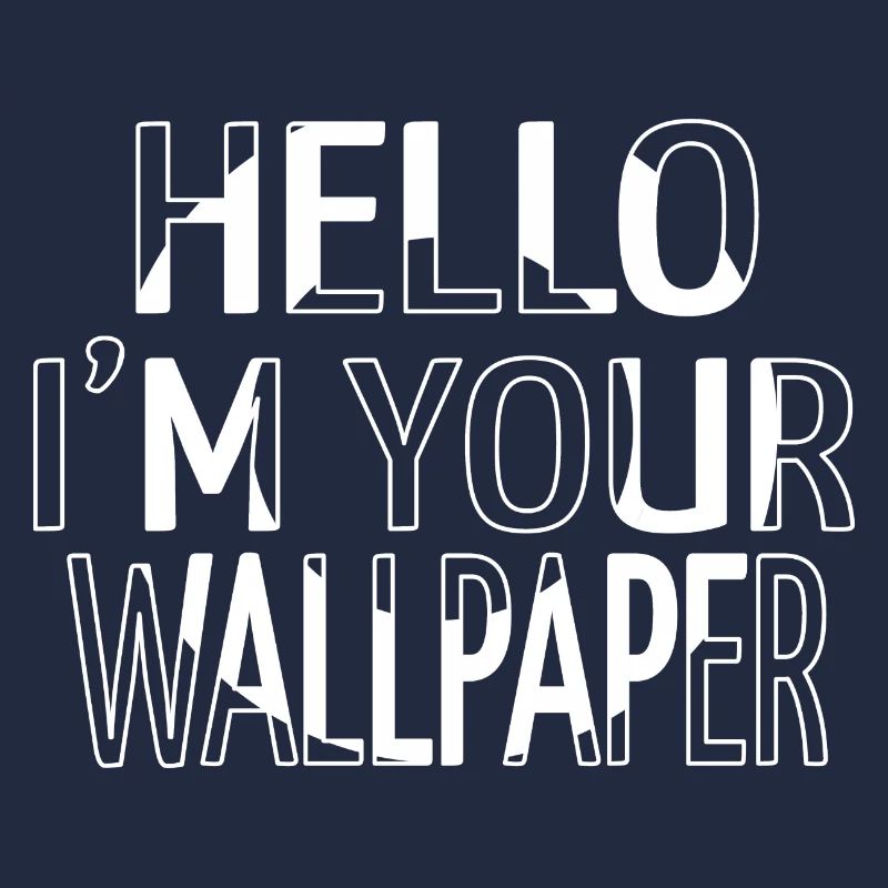 fun anonymous mask programming geek jokes