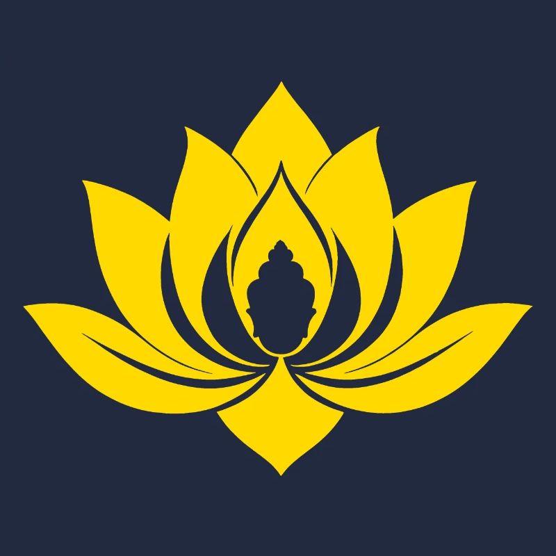 Yellow Lotus