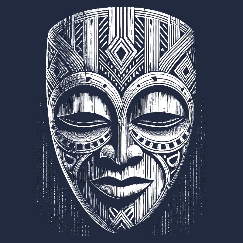 Masque