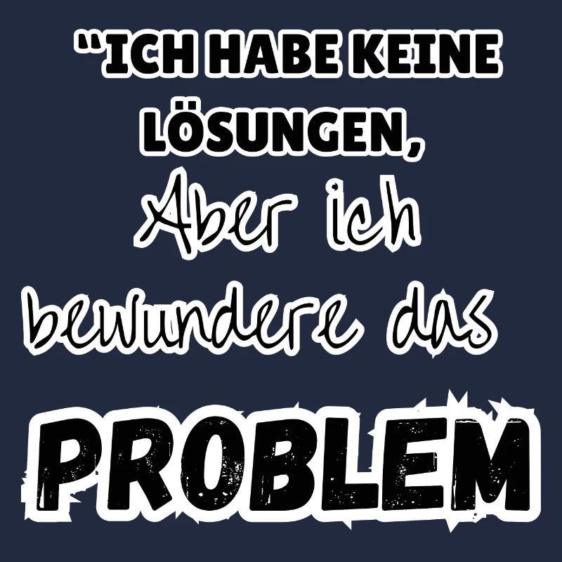 « Solution au problème »
