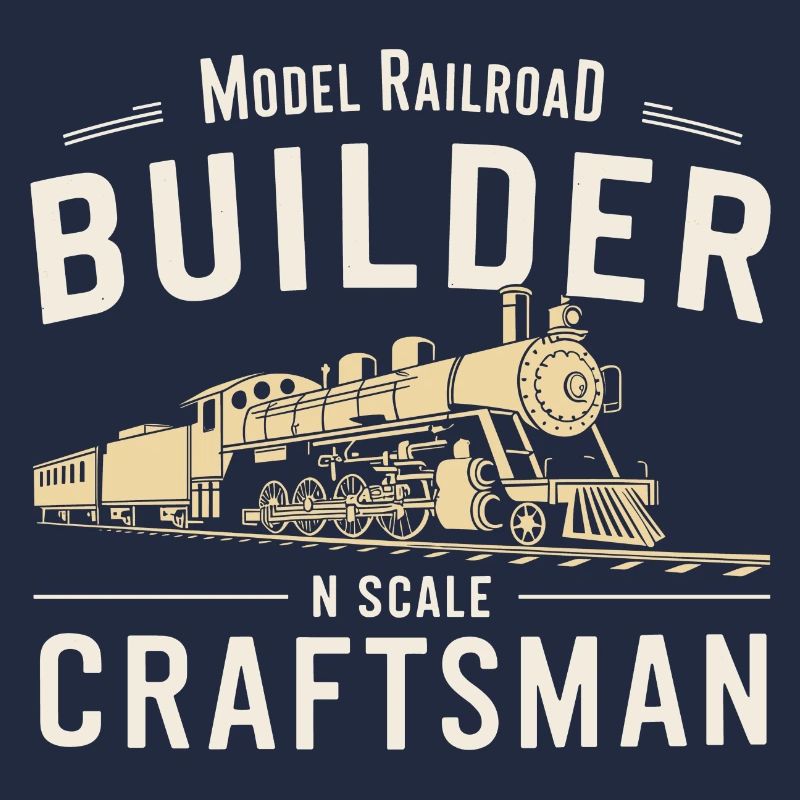 Précision dans le modélisme