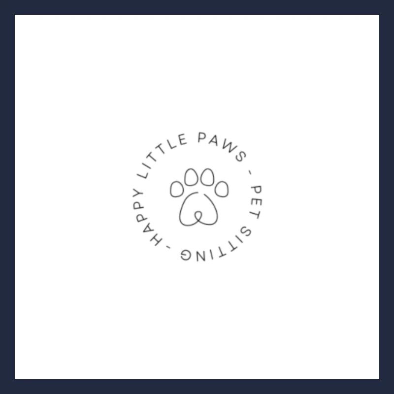 Paw
