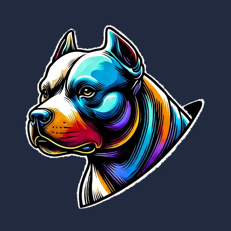 Bouledogue