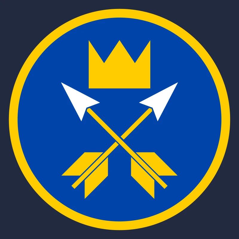 Dalarna