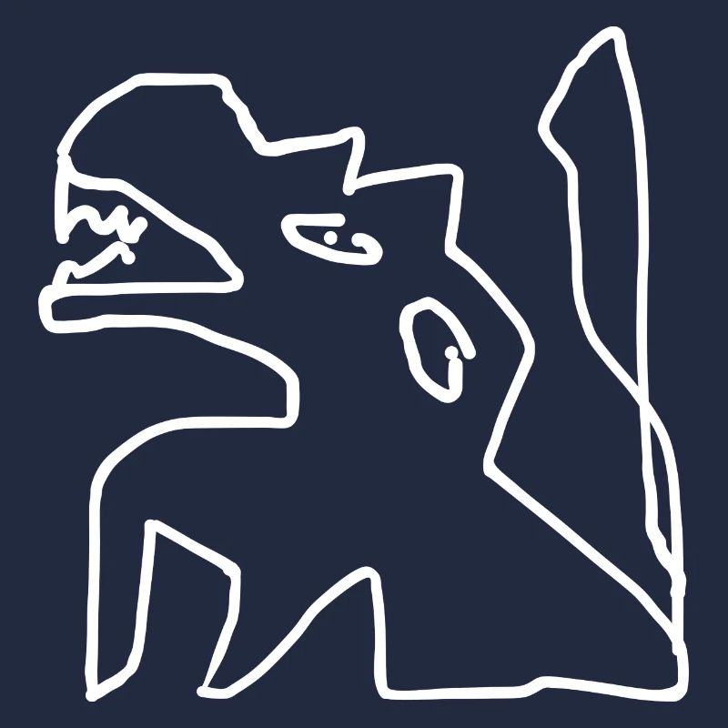 Pferd