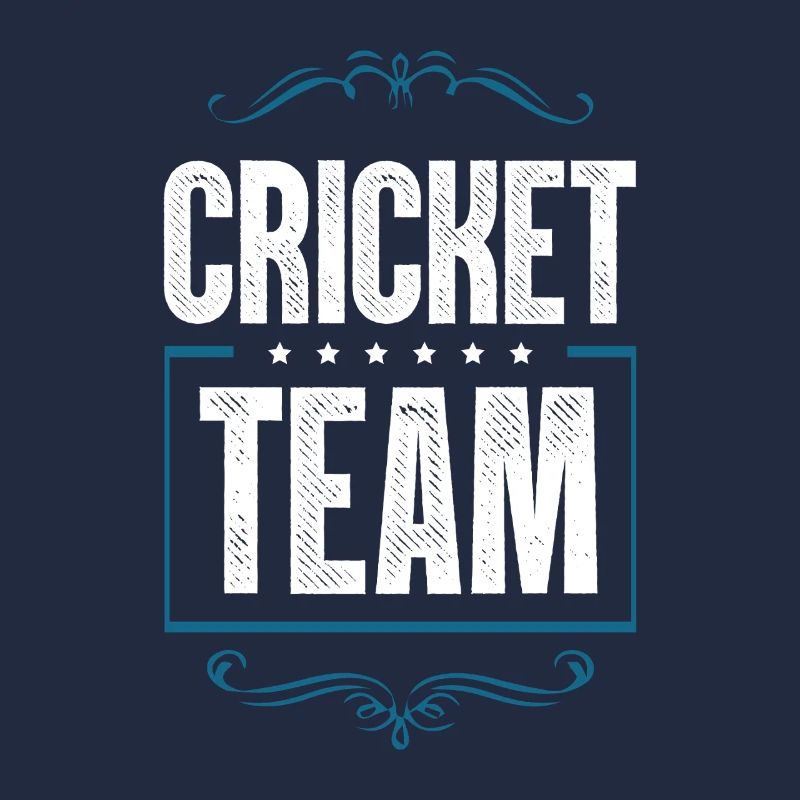 Équipe de cricket