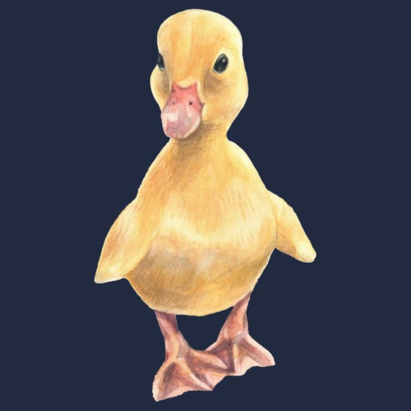 Poussin