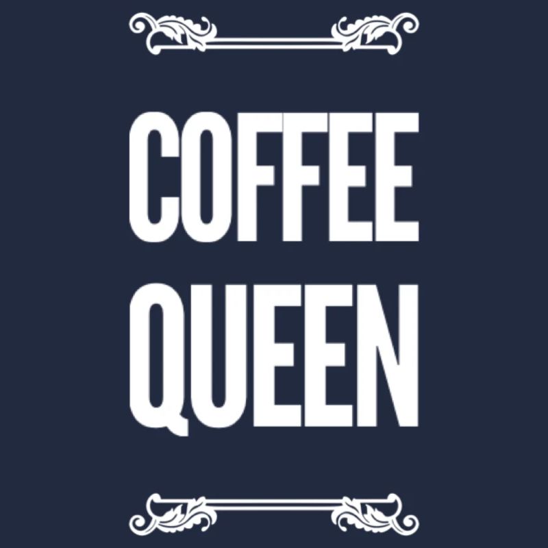 Lustige Kaffee Sprüche