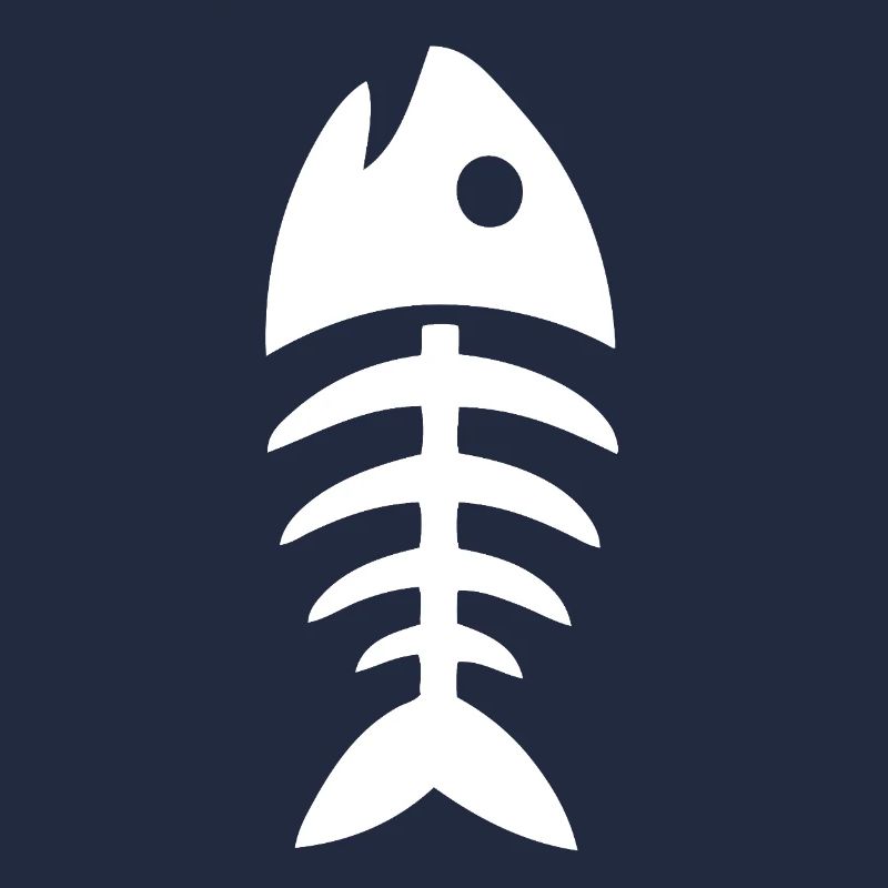 Fischgrate