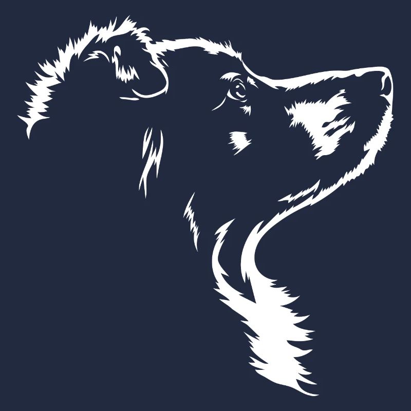 Australian Shepherd Hunde Aussie Hund Wilsigns
