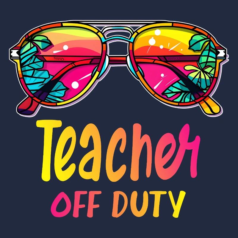 Enseignant de devoir