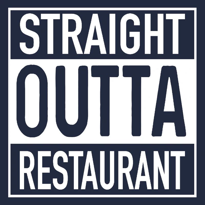 Restaurant OUTTA direct