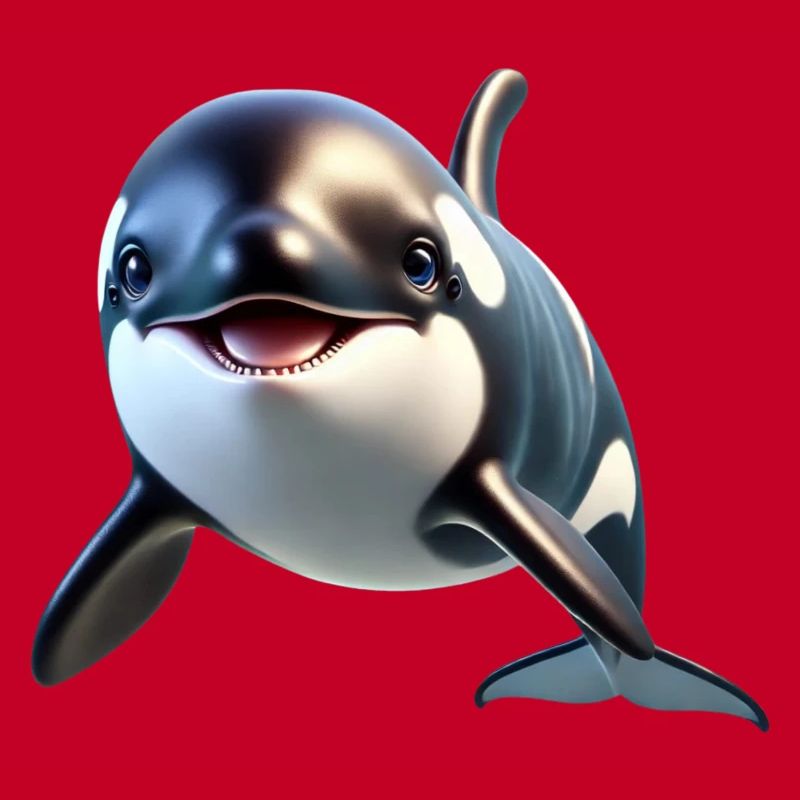 Orca