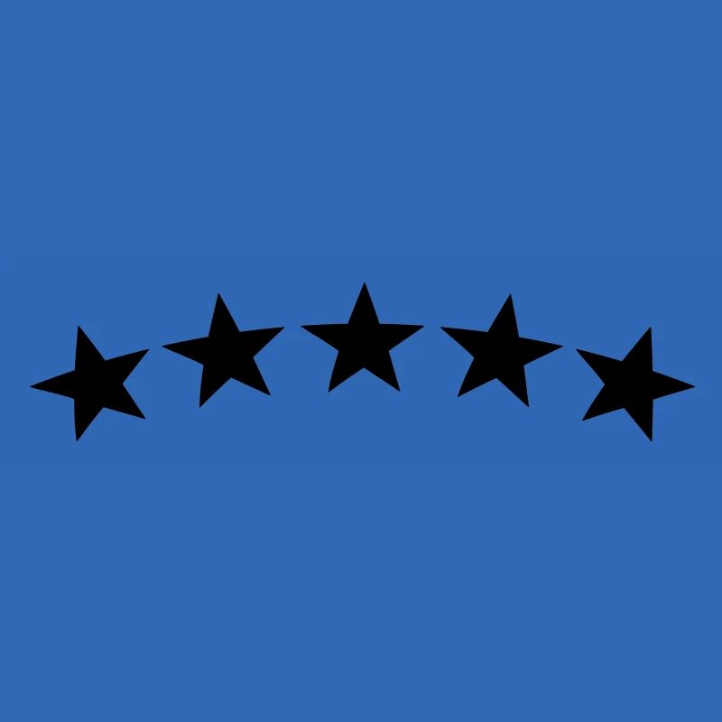 star