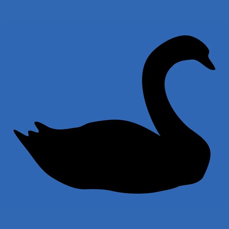 Schwan