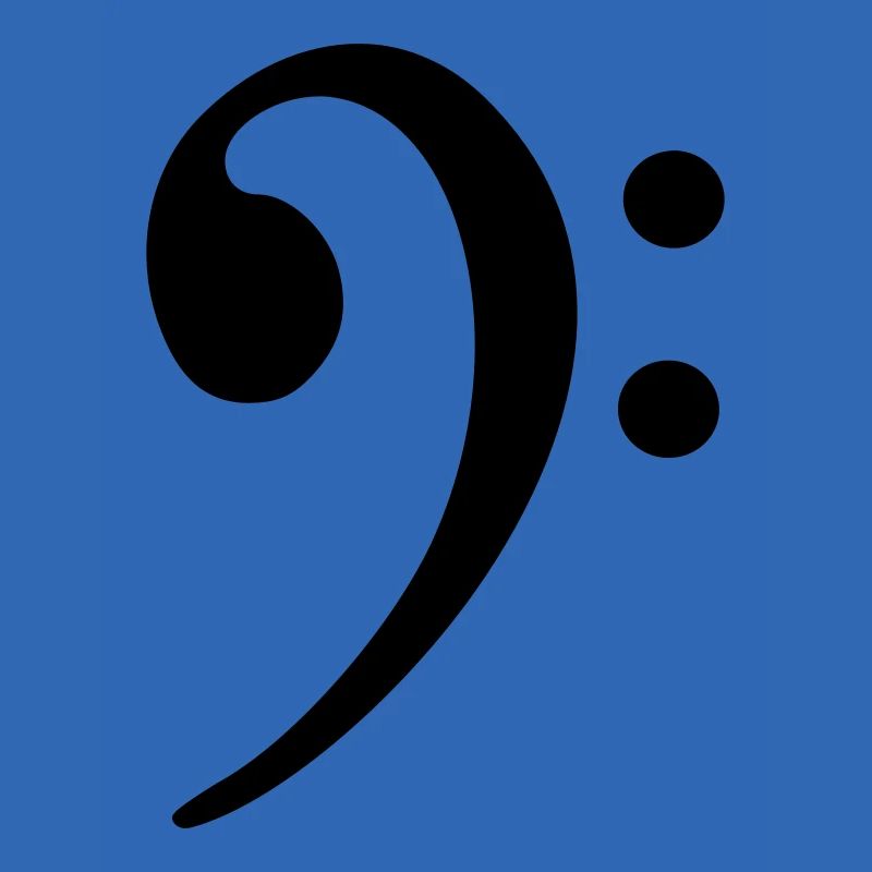 Note - Basse