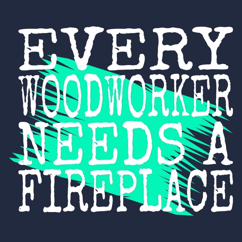 carpenter tshirts