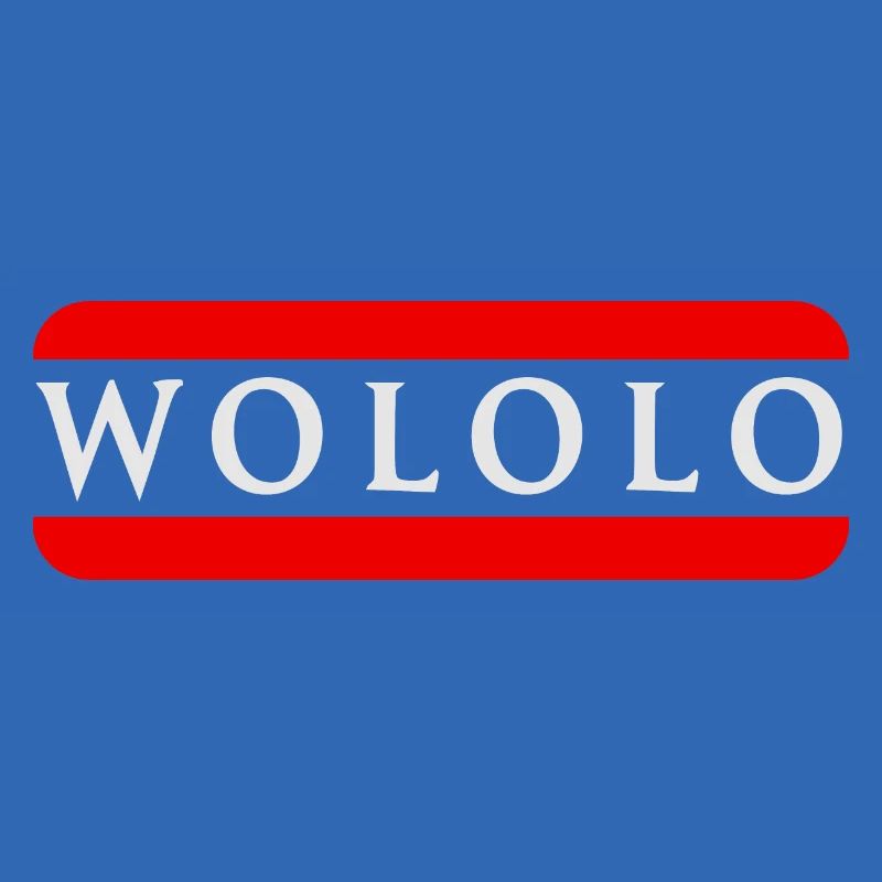 Wololo - 2a - Mobii_3 Edition - white