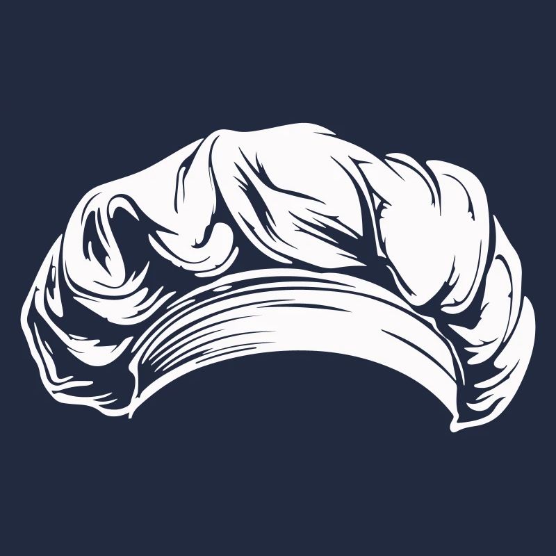 Toque