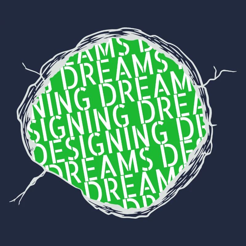 visionary strategies gift architectural creativity